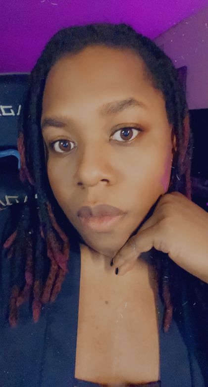 libra_noir OnlyFans picture