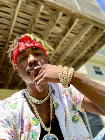 zaddy_king OnlyFans - Stats, Graphs, Photos & Profile Comparisons