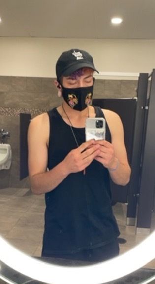 jakexthexboy OnlyFans picture