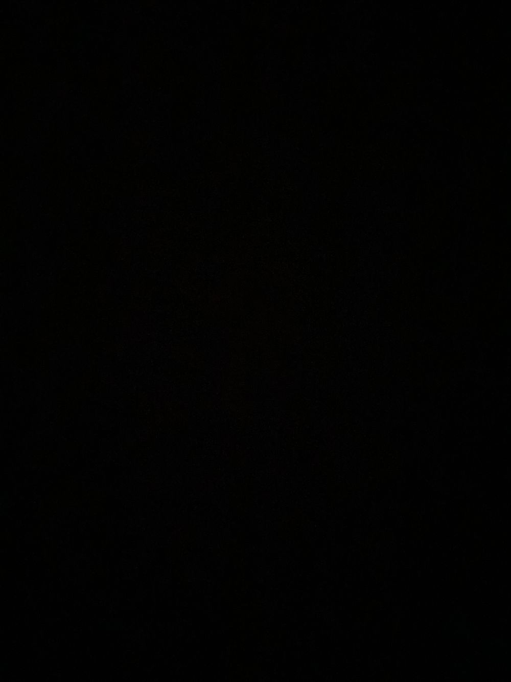 dabratebony OnlyFans profile picture