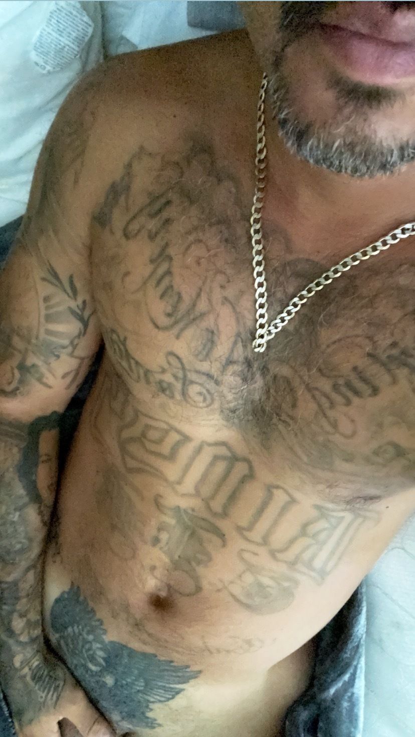 donkeydickking OnlyFans profile picture