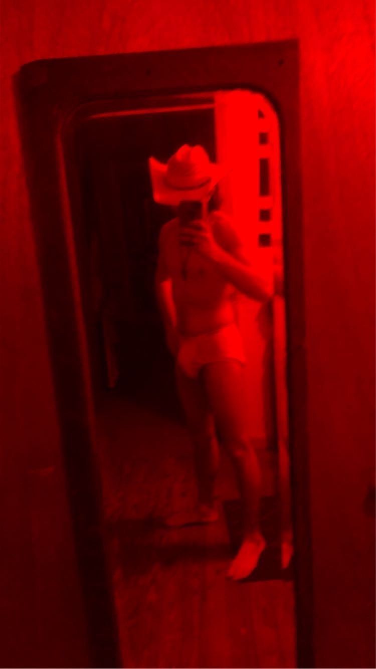 zeke2002 OnlyFans profile picture