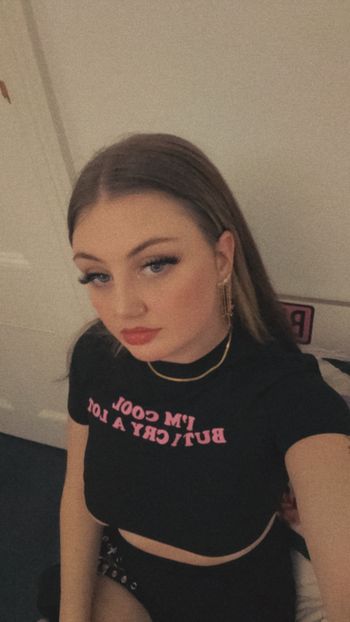 livyjade OnlyFans profile picture