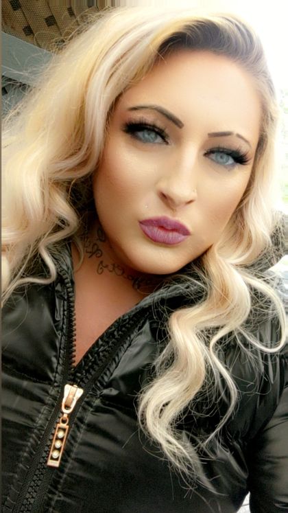 martinixo OnlyFans picture