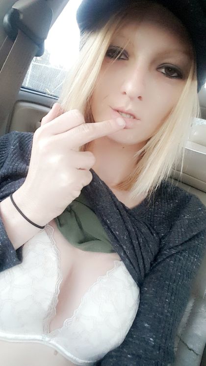 lizzy9393 OnlyFans picture