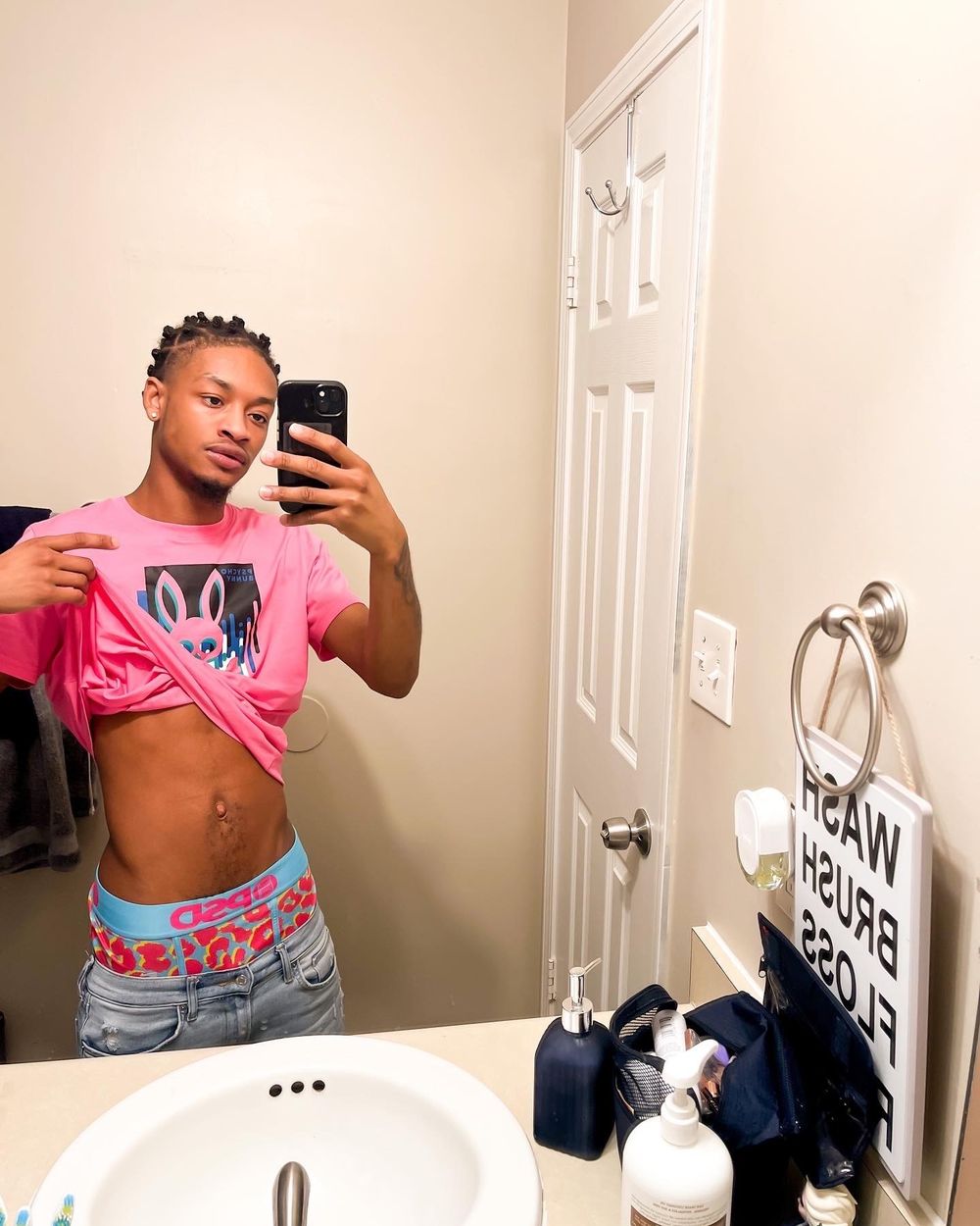 tripplestackx OnlyFans profile picture