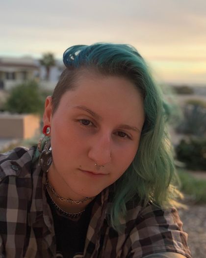 urlesbianfantasy OnlyFans picture