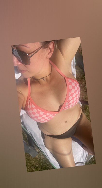 vanessa_summers OnlyFans picture