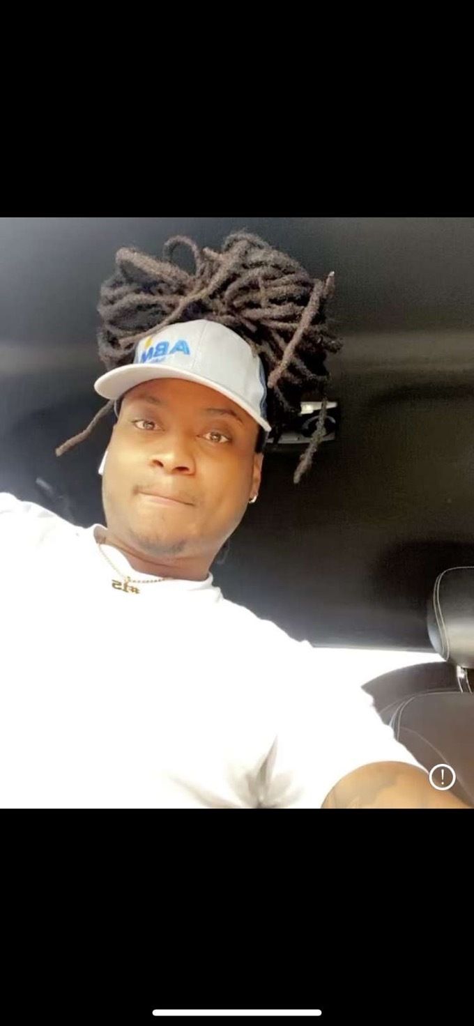 october_3rdkid OnlyFans profile picture