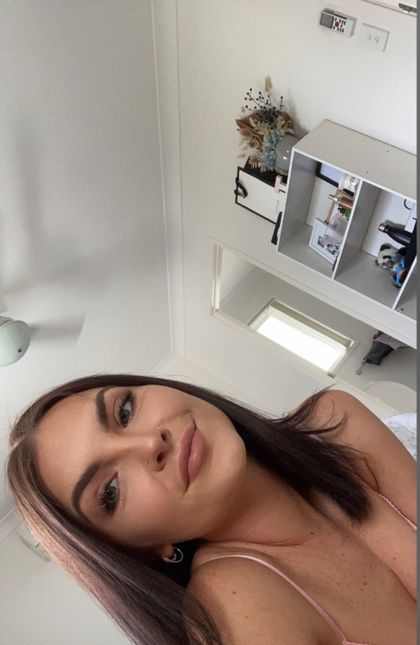 tjbabyyyy OnlyFans picture