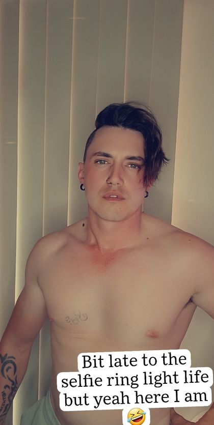daddy_smooth OnlyFans picture