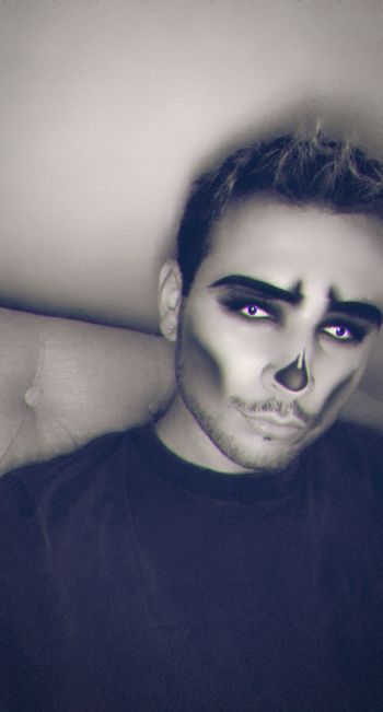 pizap.30 OnlyFans profile picture
