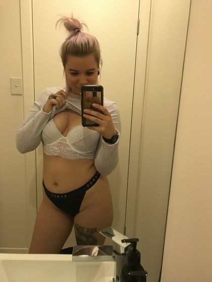 jaydey OnlyFans picture