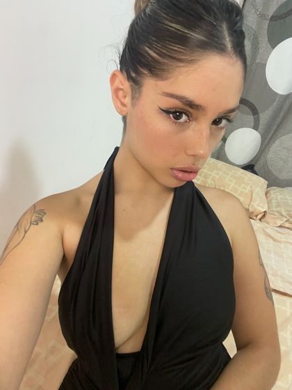 sweetandaisy OnlyFans picture