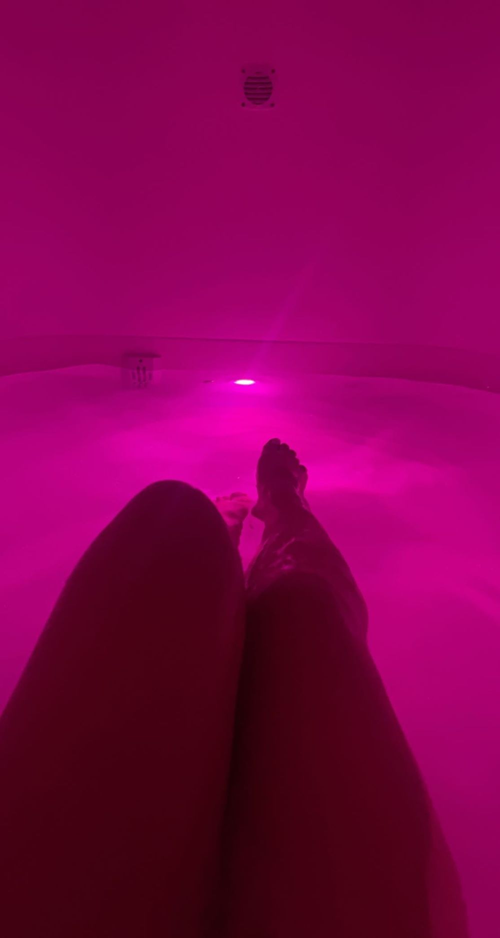 keeksfeet21 OnlyFans profile picture