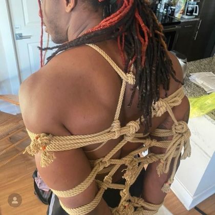 nappyboi7 OnlyFans picture