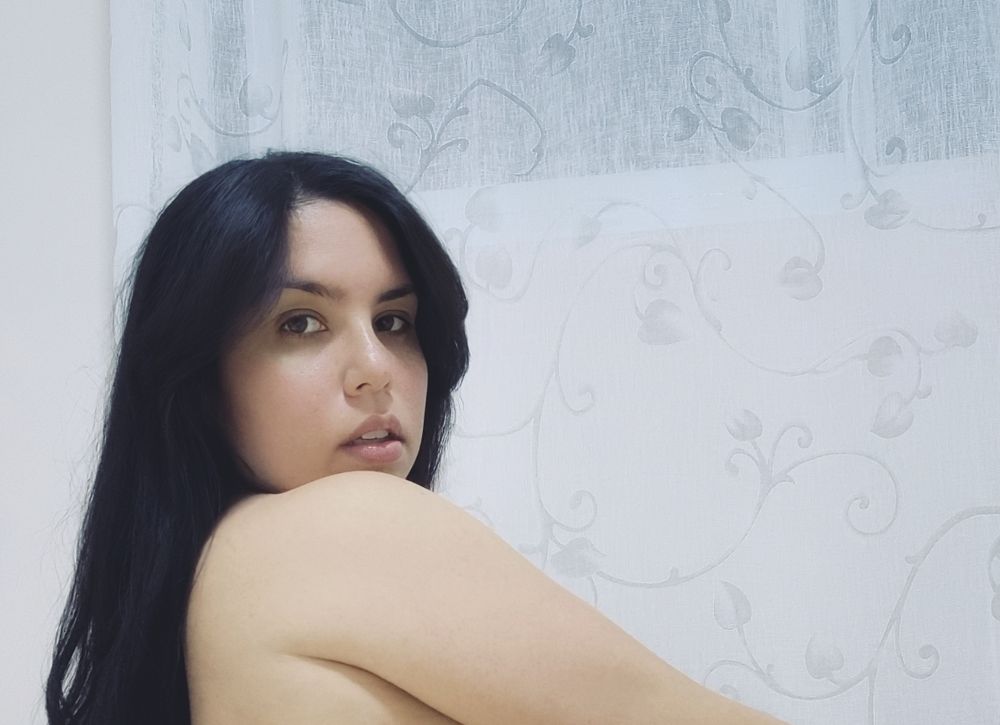 giudreamer OnlyFans profile picture
