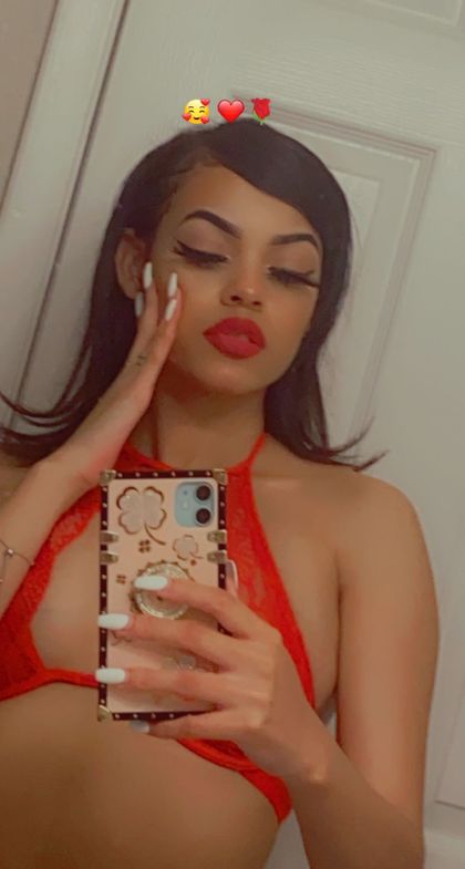 crispycreamc OnlyFans picture