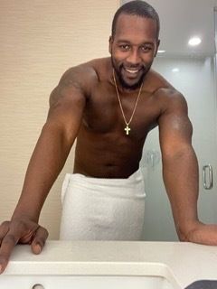 justlove777 OnlyFans profile picture