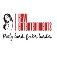 raw.entertainments OnlyFans picture