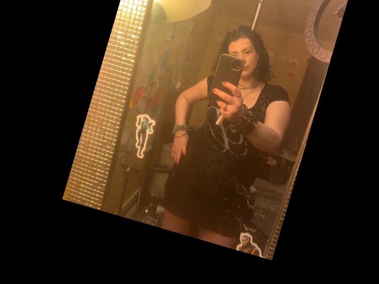 jfk69 OnlyFans profile picture