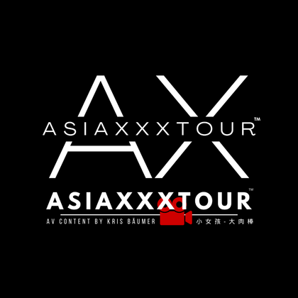 asiaxxxtour OnlyFans picture