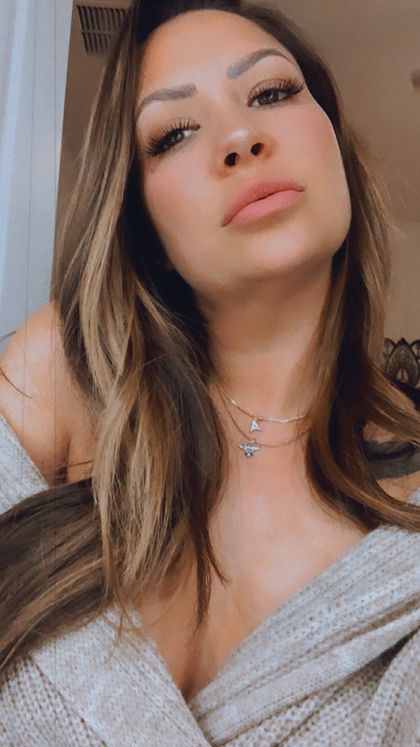 naughtynursestassie OnlyFans picture