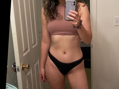 thighhightease OnlyFans picture