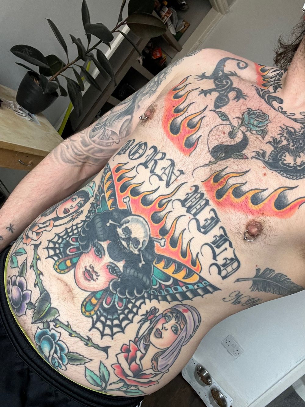 a_temple93 OnlyFans profile picture