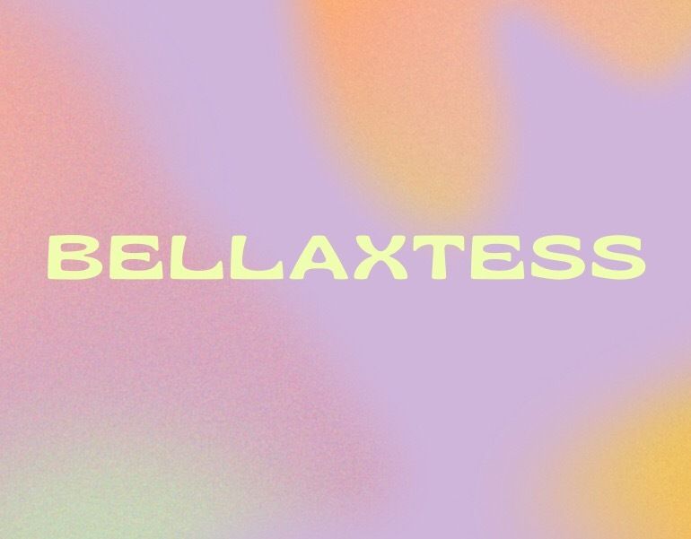 bellaxtess OnlyFans profile picture