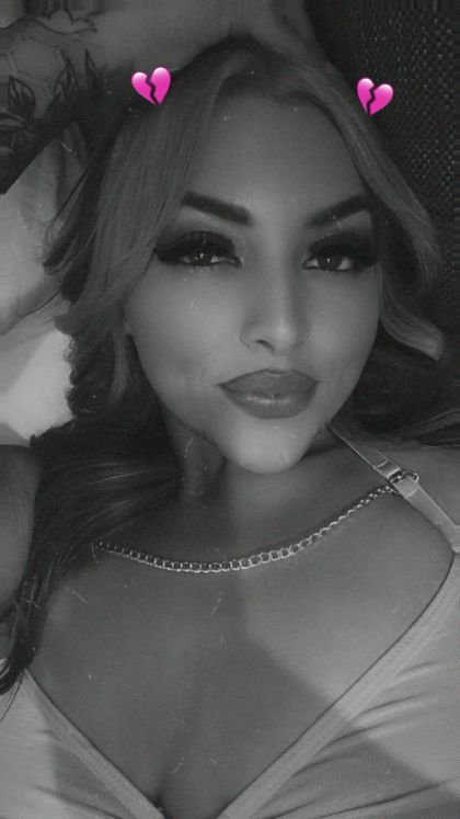 lilyybeann OnlyFans picture
