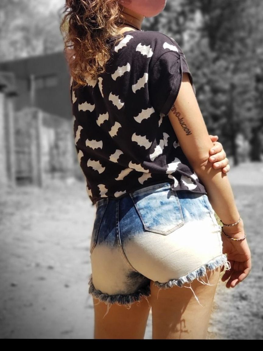 lari.cat OnlyFans profile picture
