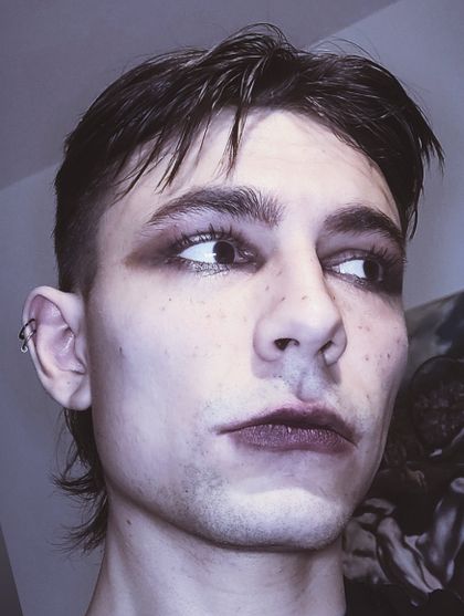 rttnridl3y OnlyFans picture