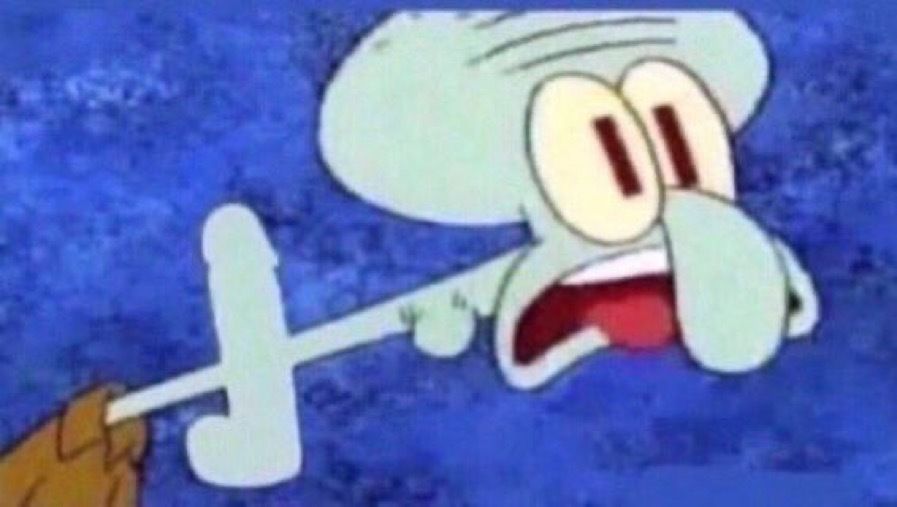 spicygay OnlyFans profile picture
