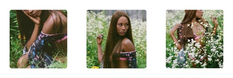 vanniall OnlyFans profile picture