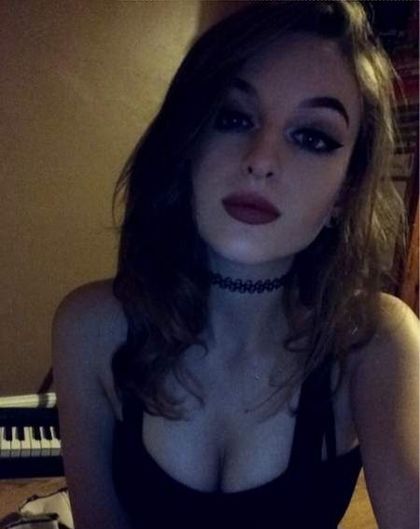 emily_sunset OnlyFans picture