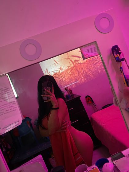 tatiricon OnlyFans picture