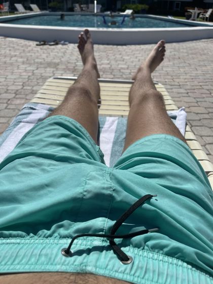 longtallnhandsome OnlyFans picture