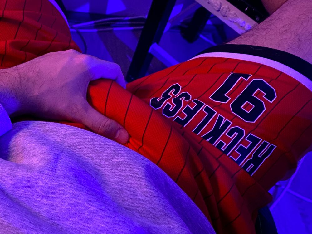 boiiitoy OnlyFans profile picture