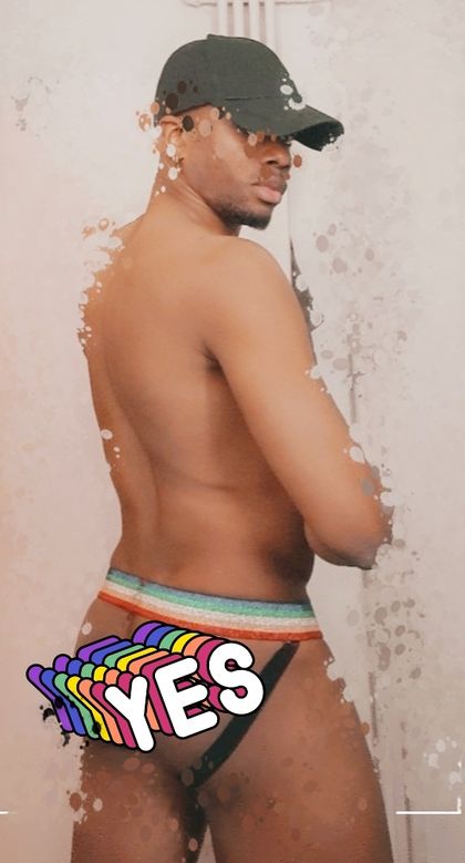 noahfrenchafricanx OnlyFans picture