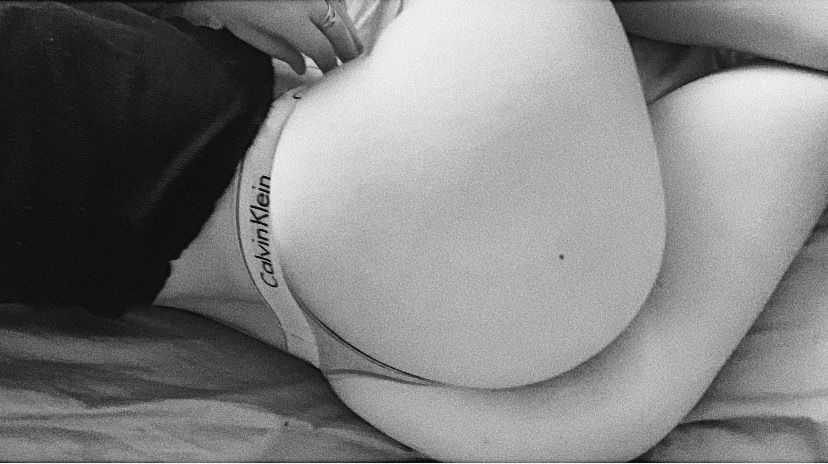 tweetwhore20 OnlyFans profile picture