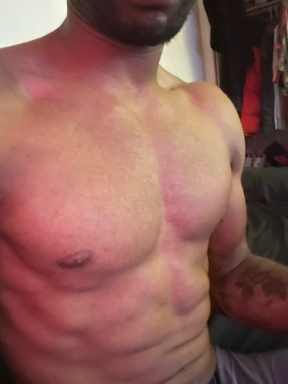benjygotfans OnlyFans picture