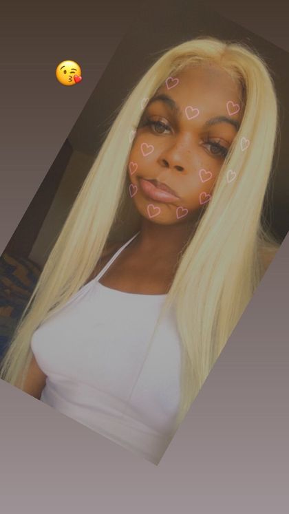 rabbit2.0 OnlyFans picture