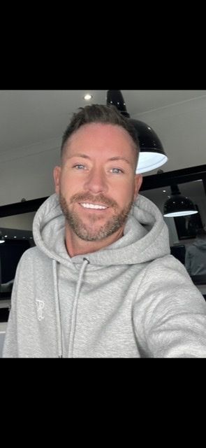 jackwsm29 OnlyFans picture