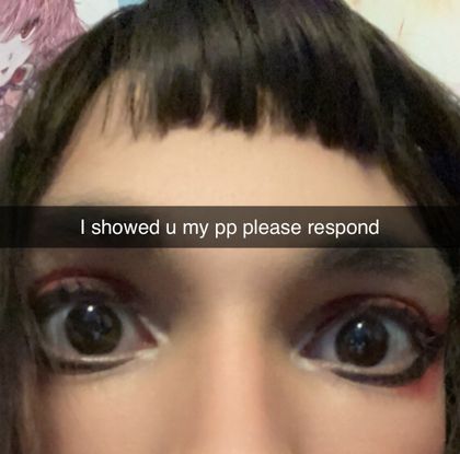 ariunemu OnlyFans picture