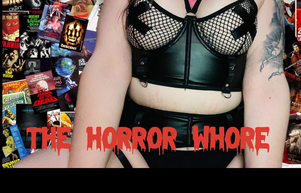 itsrevol OnlyFans profile picture
