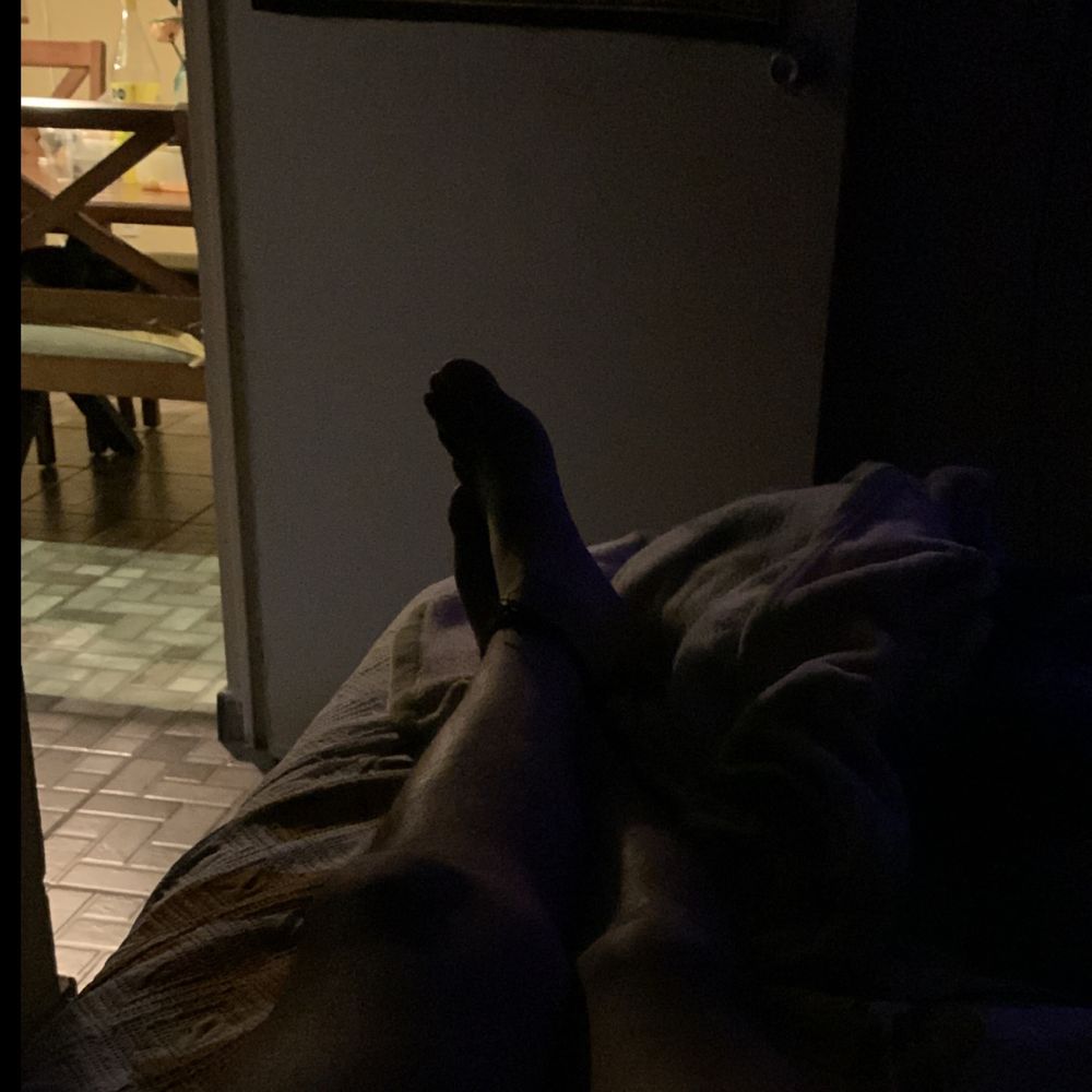 adrianredz27 OnlyFans profile picture