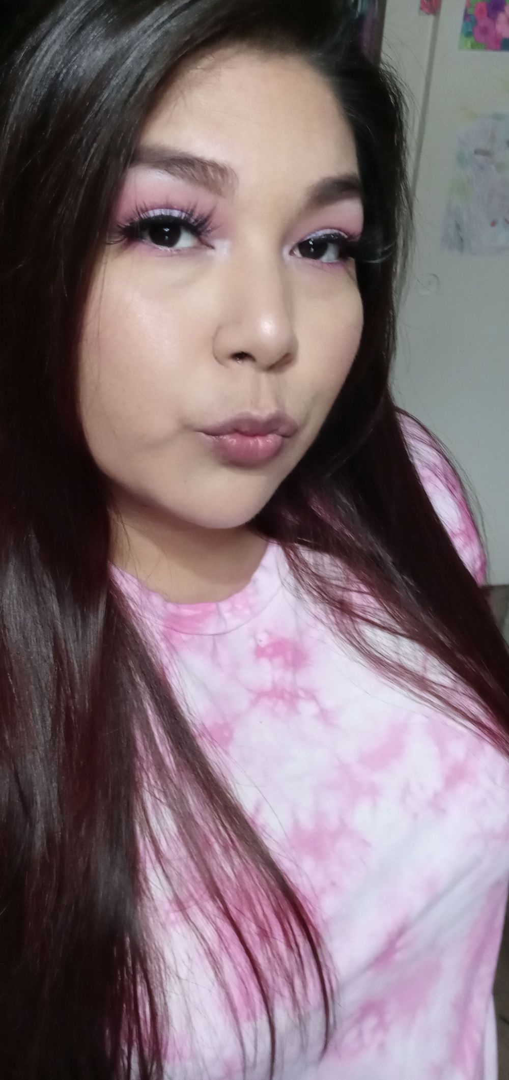 ogkushh214 OnlyFans profile picture