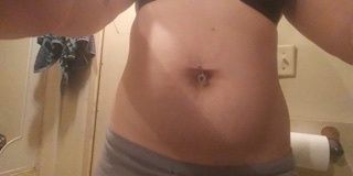 hypnoticitalian OnlyFans profile picture