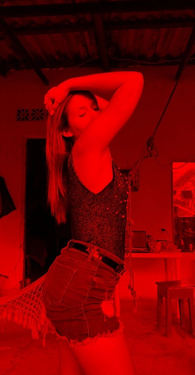 yese26 OnlyFans profile picture
